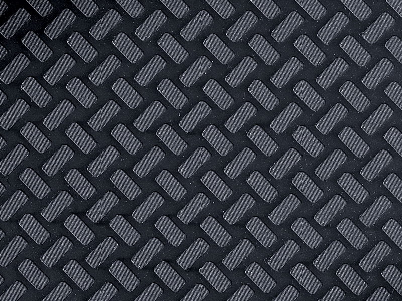 Fleiss-Yachtzubehoer - Decksbeläge